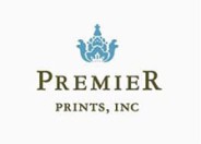Premier Prints Fabrics